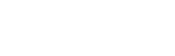 陇南广告片拍摄公司