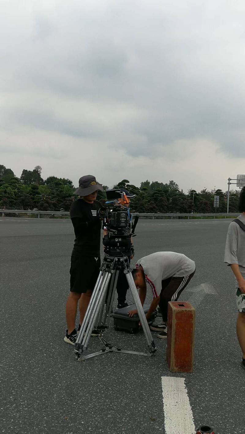 陇南TVC拍摄公司：唤醒集体记忆，构建跨代际沟通桥梁