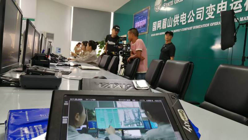深耕本土，赋能品牌——陇南TVC与广告片拍摄制作的价值密码