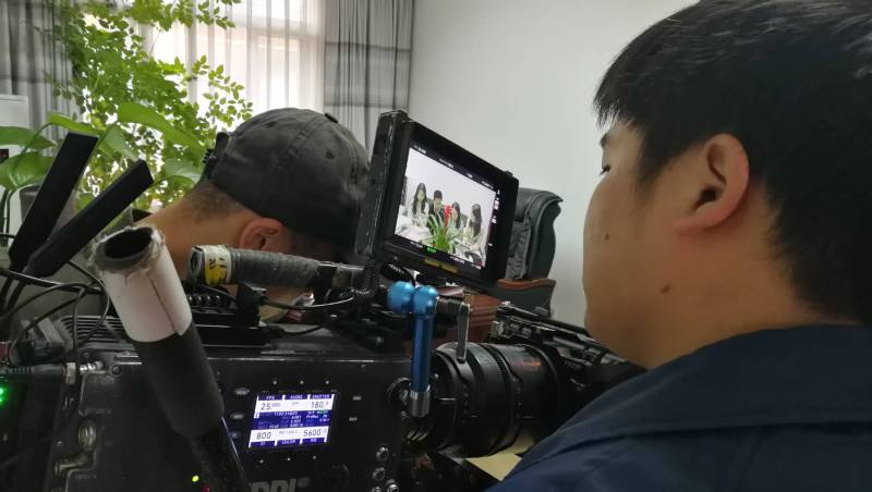 陇南广告片拍摄公司：国潮文化策展人，东方元素与现代审美碰撞