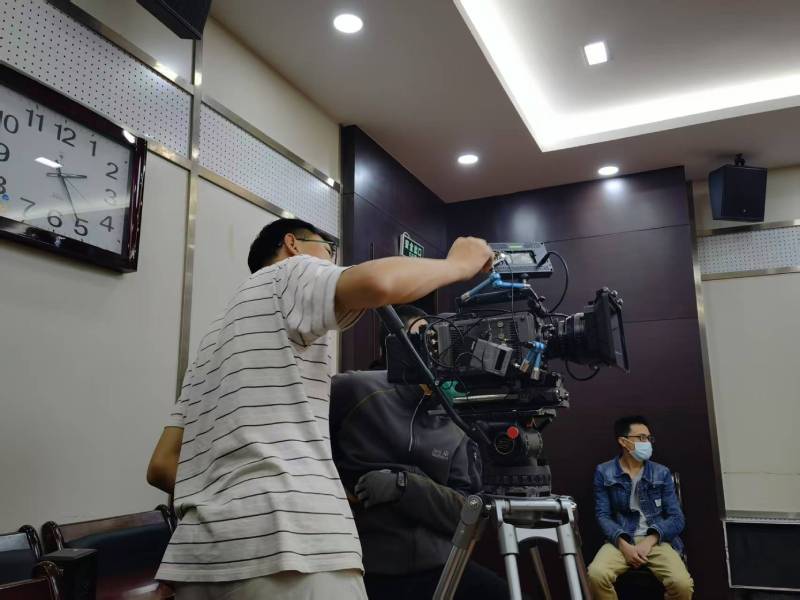 价值沉淀，长效赋能——陇南TVC与广告片拍摄制作的长效价值构建