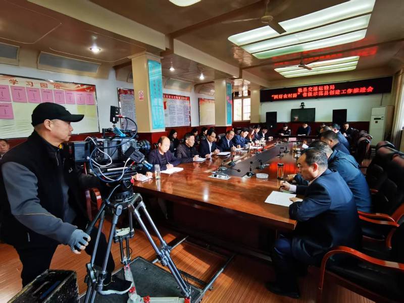陇南广告片制作品质标准：以细节把控，成就品牌优质成片