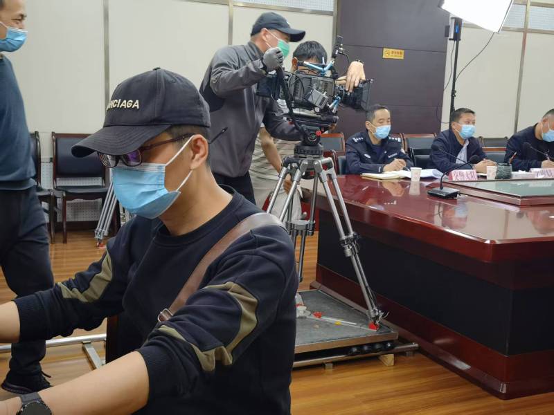陇南TVC拍摄公司怎么筛选？记住这3个核心标准！