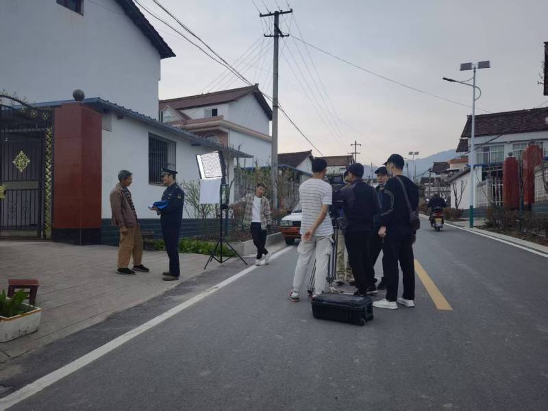 陇南TVC制作：多版本适配全渠道投放，让广告发挥最大价值！