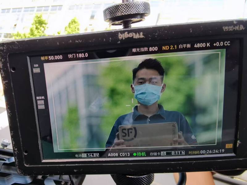 陇南广告片制作全攻略：从创意策划到成片交付，一站式搞定